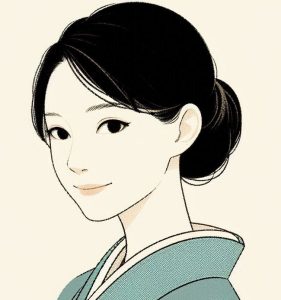 quiyo