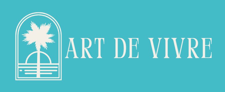 Art de vivre